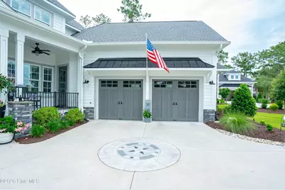 6189 Castlebrook Way SW, Ocean Isle Beach, NC 28469 - Photo 10