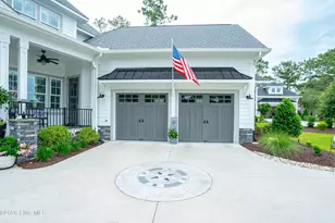 6189 Castlebrook Way SW, Ocean Isle Beach, NC 28469 - Photo 10