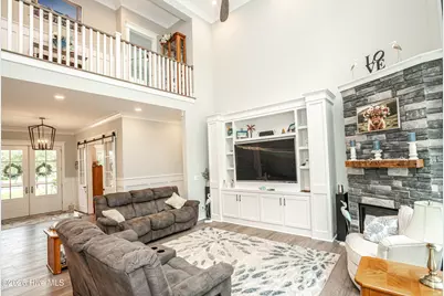 6189 Castlebrook Way SW, Ocean Isle Beach, NC 28469 - Photo 16