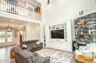 6189 Castlebrook Way SW, Ocean Isle Beach, NC 28469 - Photo 16