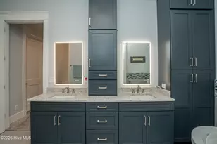 6189 Castlebrook Way SW, Ocean Isle Beach, NC 28469 - Photo 28