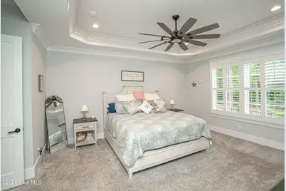 6189 Castlebrook Way SW, Ocean Isle Beach, NC 28469 - Photo 28