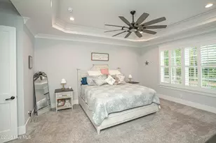 6189 Castlebrook Way SW, Ocean Isle Beach, NC 28469 - Photo 28