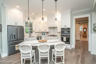 6189 Castlebrook Way SW, Ocean Isle Beach, NC 28469 - Photo 18