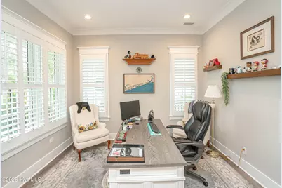 6189 Castlebrook Way SW, Ocean Isle Beach, NC 28469 - Photo 14