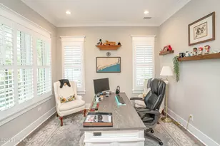 6189 Castlebrook Way SW, Ocean Isle Beach, NC 28469 - Photo 14