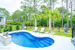 6189 Castlebrook Way SW, Ocean Isle Beach, NC 28469 - Photo 6