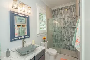 6189 Castlebrook Way SW, Ocean Isle Beach, NC 28469 - Photo 52