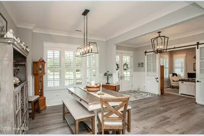 6189 Castlebrook Way SW, Ocean Isle Beach, NC 28469 - Photo 30