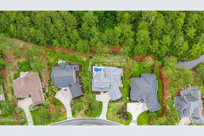 6189 Castlebrook Way SW, Ocean Isle Beach, NC 28469 - Photo 90