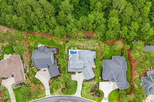 6189 Castlebrook Way SW, Ocean Isle Beach, NC 28469 - Photo 90