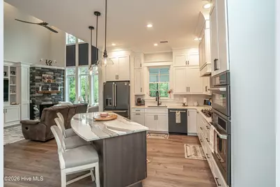 6189 Castlebrook Way SW, Ocean Isle Beach, NC 28469 - Photo 26