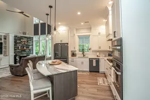 6189 Castlebrook Way SW, Ocean Isle Beach, NC 28469 - Photo 26