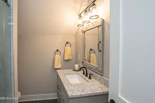 6189 Castlebrook Way SW, Ocean Isle Beach, NC 28469 - Photo 40