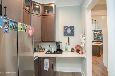 6189 Castlebrook Way SW, Ocean Isle Beach, NC 28469 - Photo 26