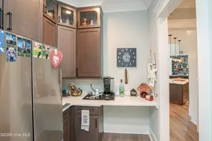 6189 Castlebrook Way SW, Ocean Isle Beach, NC 28469 - Photo 26