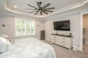 6189 Castlebrook Way SW, Ocean Isle Beach, NC 28469 - Photo 26