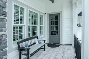6189 Castlebrook Way SW, Ocean Isle Beach, NC 28469 - Photo 8
