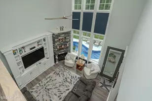 6189 Castlebrook Way SW, Ocean Isle Beach, NC 28469 - Photo 36