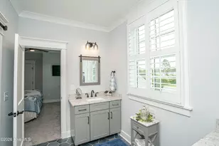 6189 Castlebrook Way SW, Ocean Isle Beach, NC 28469 - Photo 48
