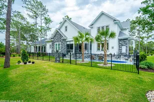 6189 Castlebrook Way SW, Ocean Isle Beach, NC 28469 - Photo 66