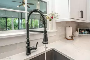 6189 Castlebrook Way SW, Ocean Isle Beach, NC 28469 - Photo 22