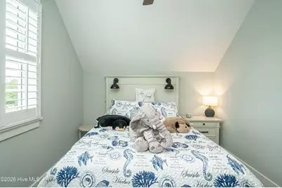 6189 Castlebrook Way SW, Ocean Isle Beach, NC 28469 - Photo 54