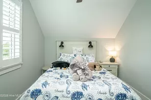 6189 Castlebrook Way SW, Ocean Isle Beach, NC 28469 - Photo 54