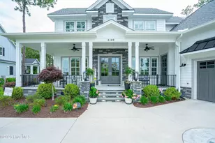 6189 Castlebrook Way SW, Ocean Isle Beach, NC 28469 - Photo 10