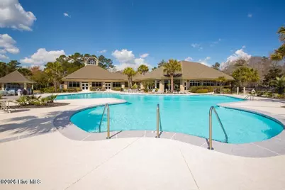 6189 Castlebrook Way SW, Ocean Isle Beach, NC 28469 - Photo 82