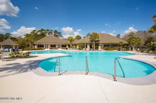 6189 Castlebrook Way SW, Ocean Isle Beach, NC 28469 - Photo 82