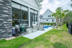 6189 Castlebrook Way SW, Ocean Isle Beach, NC 28469 - Photo 64