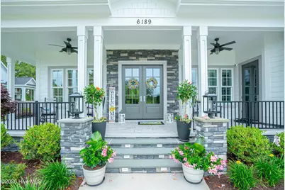 6189 Castlebrook Way SW, Ocean Isle Beach, NC 28469 - Photo 4