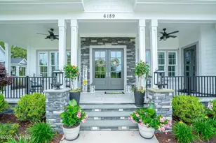 6189 Castlebrook Way SW, Ocean Isle Beach, NC 28469 - Photo 4