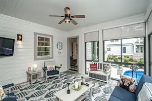 6189 Castlebrook Way SW, Ocean Isle Beach, NC 28469 - Photo 54