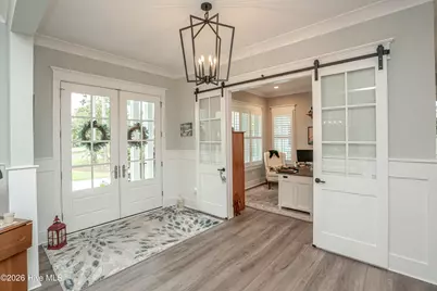 6189 Castlebrook Way SW, Ocean Isle Beach, NC 28469 - Photo 12