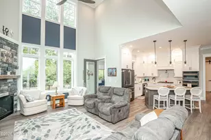 6189 Castlebrook Way SW, Ocean Isle Beach, NC 28469 - Photo 16
