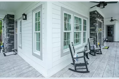 6189 Castlebrook Way SW, Ocean Isle Beach, NC 28469 - Photo 8