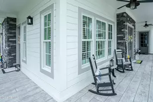 6189 Castlebrook Way SW, Ocean Isle Beach, NC 28469 - Photo 8