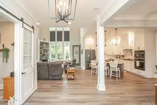 6189 Castlebrook Way SW, Ocean Isle Beach, NC 28469 - Photo 14