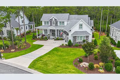 6189 Castlebrook Way SW, Ocean Isle Beach, NC 28469 - Photo 1