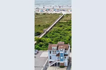 6189 Castlebrook Way SW, Ocean Isle Beach, NC 28469 - Photo 98