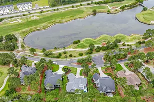 6189 Castlebrook Way SW, Ocean Isle Beach, NC 28469 - Photo 76