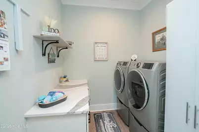 6189 Castlebrook Way SW, Ocean Isle Beach, NC 28469 - Photo 34