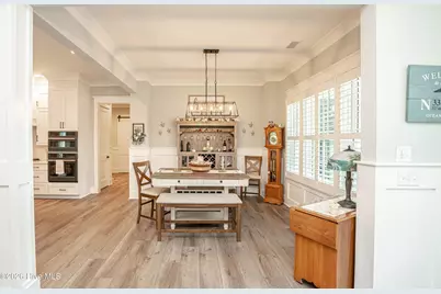 6189 Castlebrook Way SW, Ocean Isle Beach, NC 28469 - Photo 24