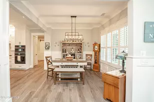 6189 Castlebrook Way SW, Ocean Isle Beach, NC 28469 - Photo 24