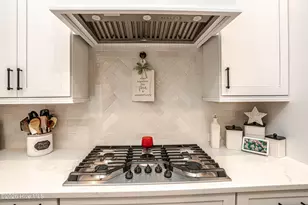 6189 Castlebrook Way SW, Ocean Isle Beach, NC 28469 - Photo 20