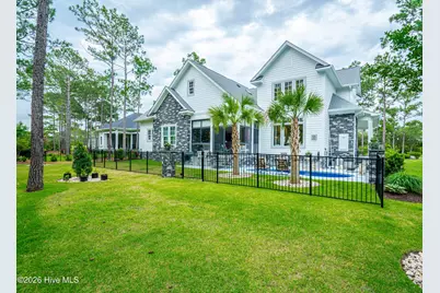 6189 Castlebrook Way SW, Ocean Isle Beach, NC 28469 - Photo 78