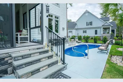 6189 Castlebrook Way SW, Ocean Isle Beach, NC 28469 - Photo 74