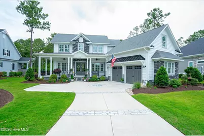 6189 Castlebrook Way SW, Ocean Isle Beach, NC 28469 - Photo 2